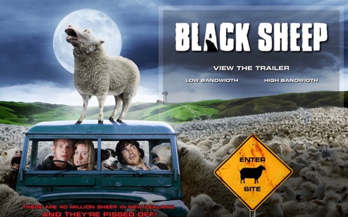 blacksheep1.jpg