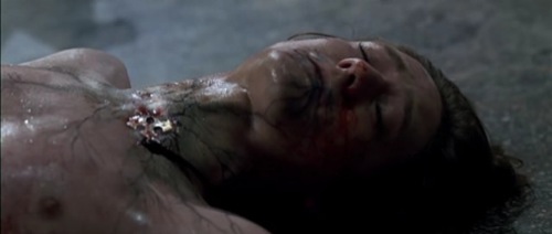 bloodandchocolate-1.jpg