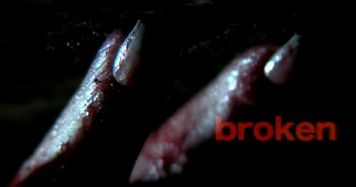 broken-1.jpg