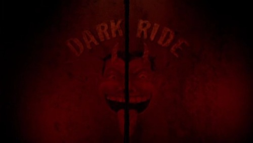 darkride-5.jpg