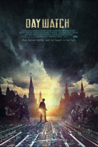 daywatchdaywatchposter2.jpg