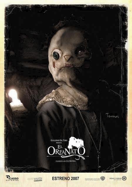 el_orfanto-1.jpg