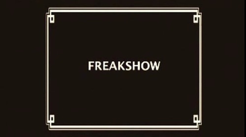 freakshow-1.jpg