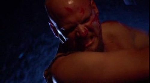 freakshow-2.jpg