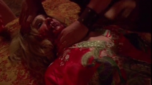 freakshow-3.jpg