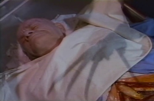 freddysnightmares-trick-1.jpg