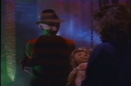 freddysnightmares-trick-3.jpg