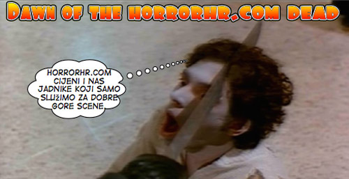 horror200k.jpg