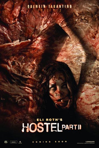 hostel_part_ii_ver3.jpg