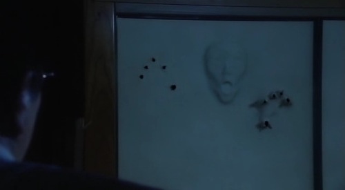 kadokawa3ghosthouse-2.jpg