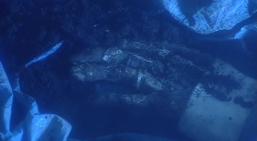 kadokawa3ghosthouse-3.jpg