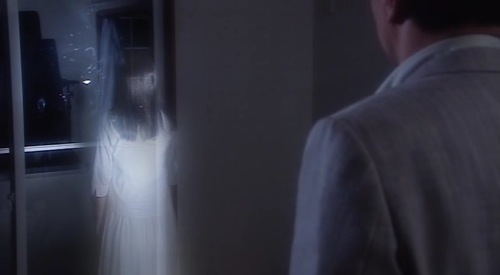 kadokawa3ghosthouse-4.jpg