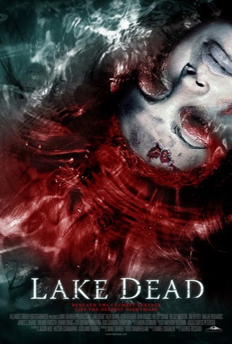 lakedead-1.jpg