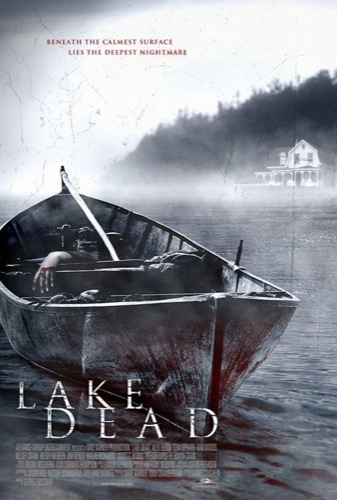 lakedead-2.jpg