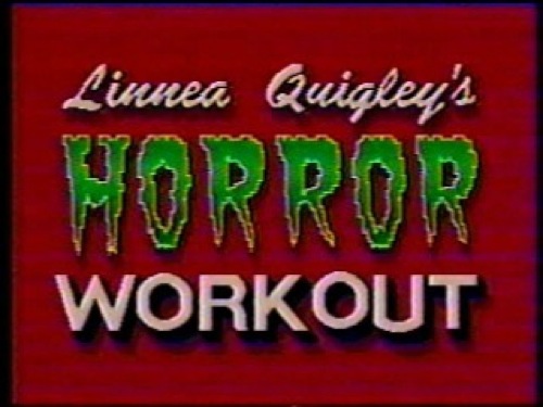 linneaquigleyworkout-7.jpg