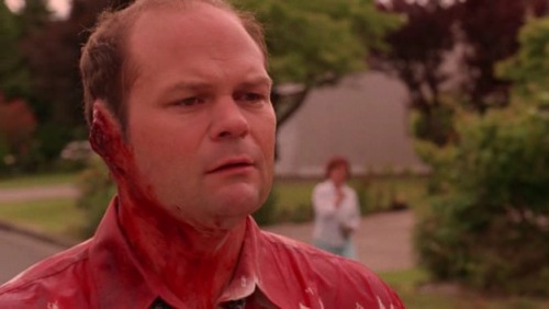 mastersofhorror204-1.jpg
