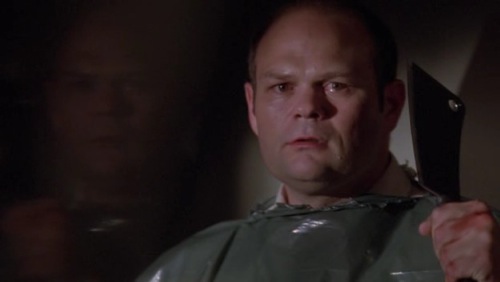 mastersofhorror204-3.jpg