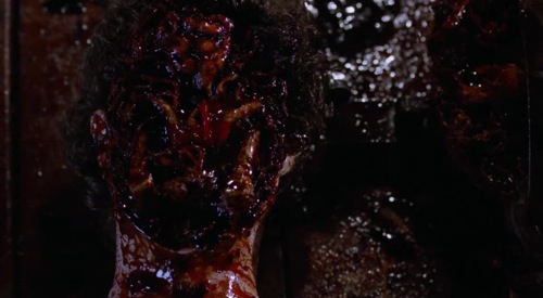 mastersofhorror206-2.jpg