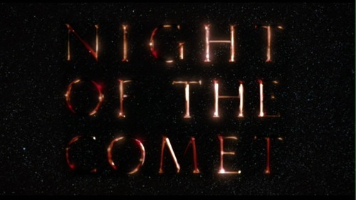 nightofthecomet-1.jpg