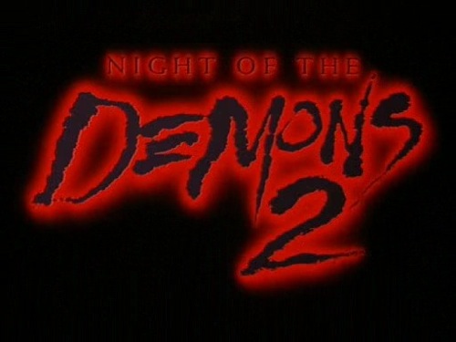 nightofthedemons2-4.jpg