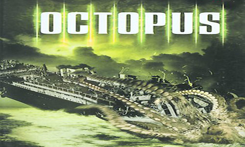 octopus-1.jpg