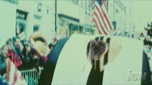 rothtrailer-2.jpg
