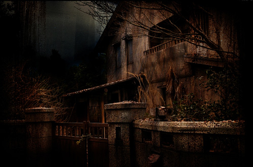 thegrudge2-1.jpg