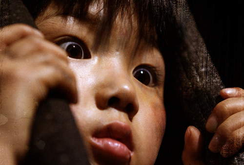 thegrudge2-2.jpg