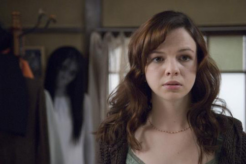 thegrudge2-3.jpg