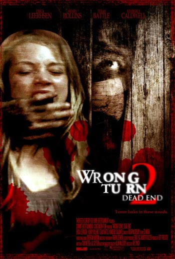 wrongturn2_poster.jpg