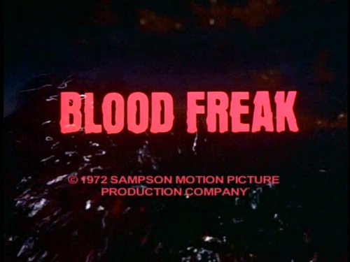 bloodfreak-5.jpg