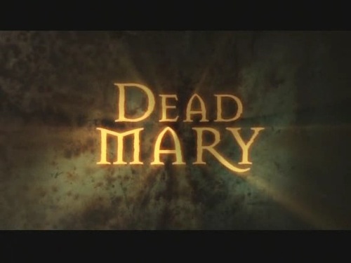 deadmary-3.jpg