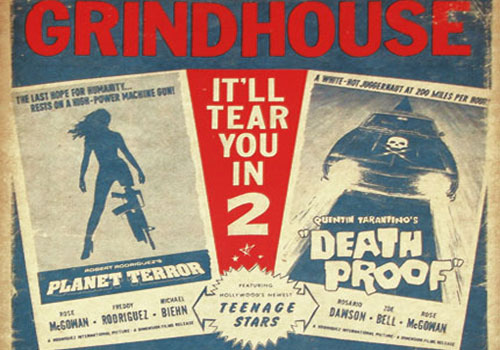 grindhouse1234006.jpg