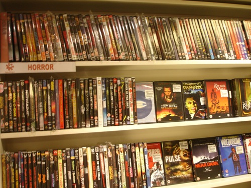 horrorhramsterdam-5.jpg