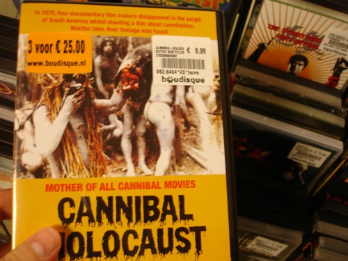 horrorhramsterdam-7.jpg