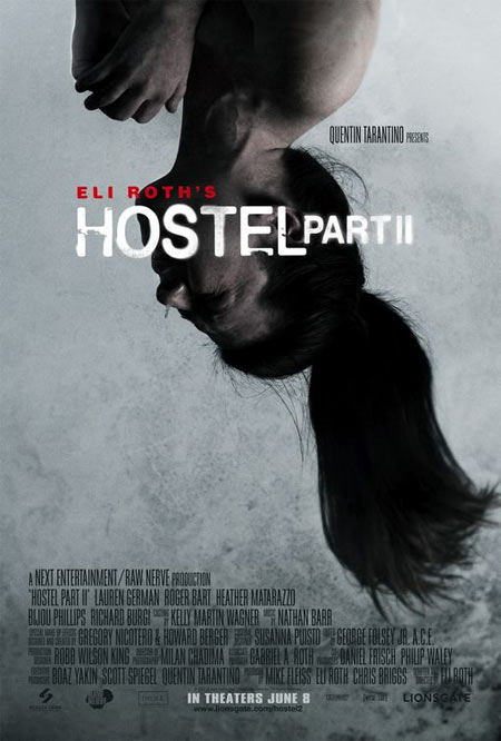 hostel2041807.jpg