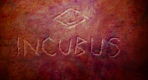 incubus-1.jpg