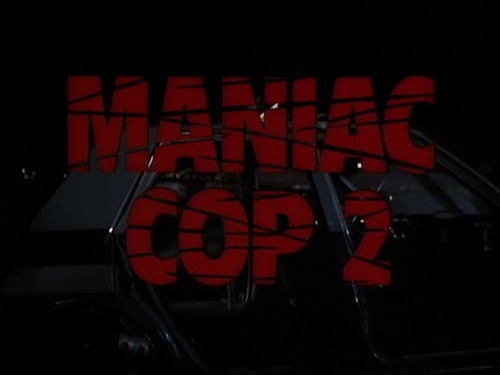 maniaccop2-1.jpg