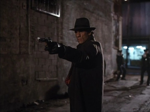 maniaccop2-4.jpg