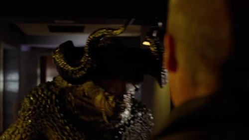 mastersofhorror205-3.jpg