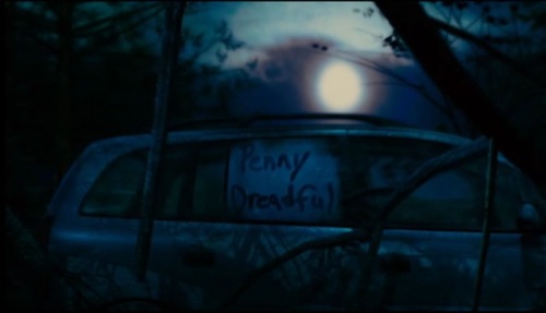 pennydreadful-1.jpg