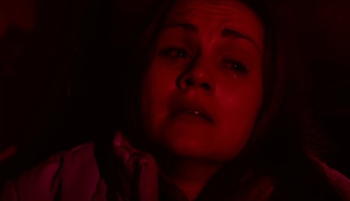 pennydreadful-3.jpg