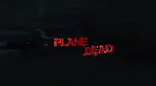 planedead-4.jpg