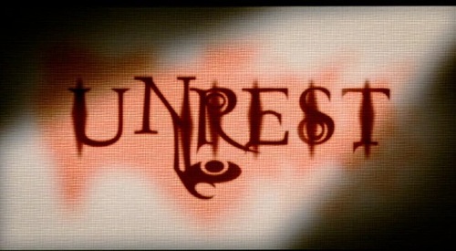 unrest-1.jpg