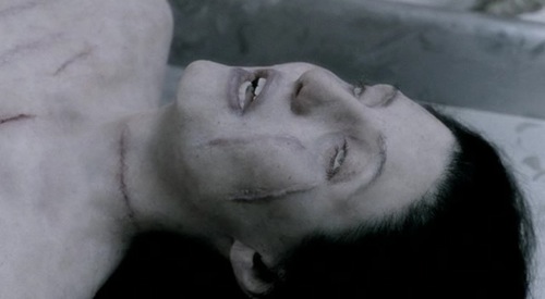 unrest-3.jpg