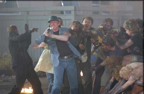 dawnofthedead2004-2.jpg