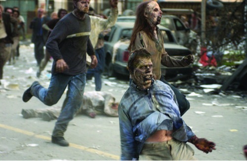 dawnofthedead2004-4.jpg