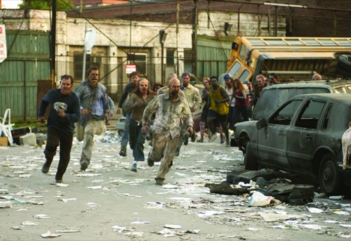 dawnofthedead2004-5.jpg