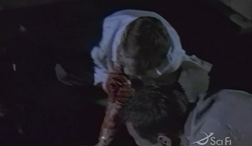 deadandeader-2.jpg