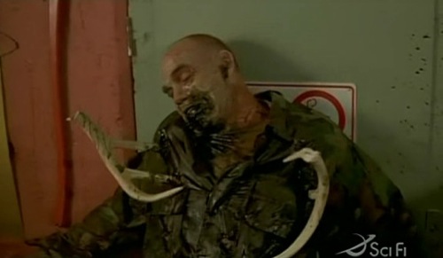 deadandeader-4.jpg